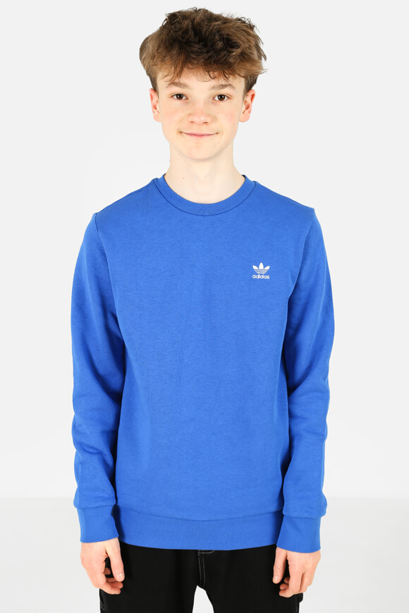 Image sur Sweatshirt