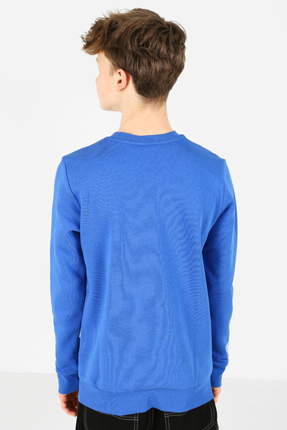 Image sur Sweatshirt
