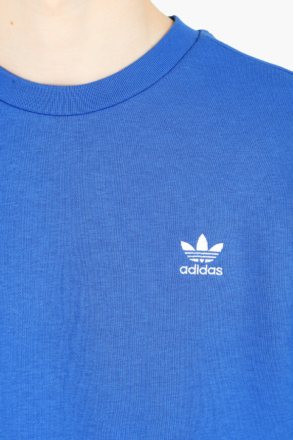 Image sur Sweatshirt