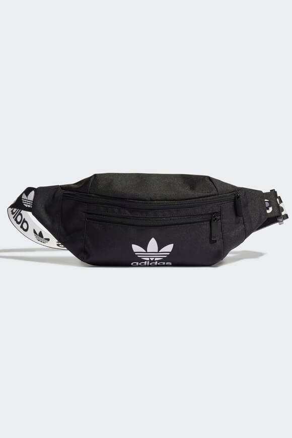 Adidas bauchtasche cheap