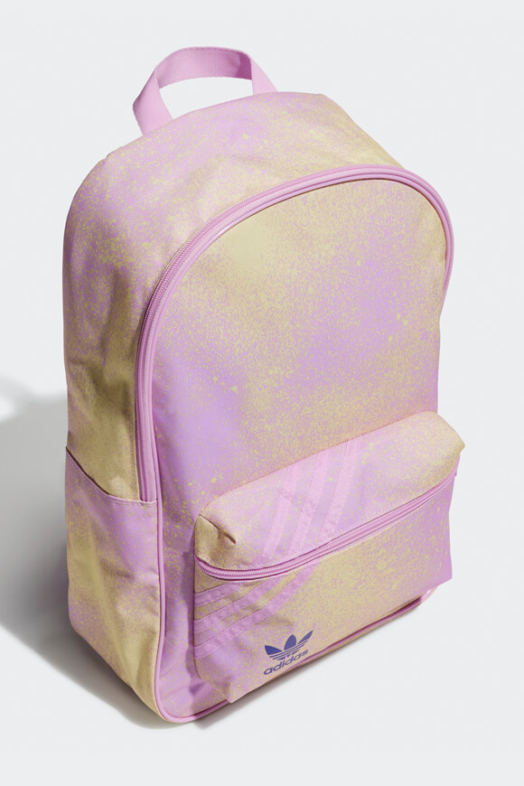 Bild von Rucksack