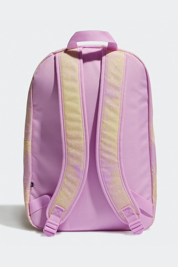 Bild von Rucksack