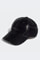 Image de Casquette en similicuir