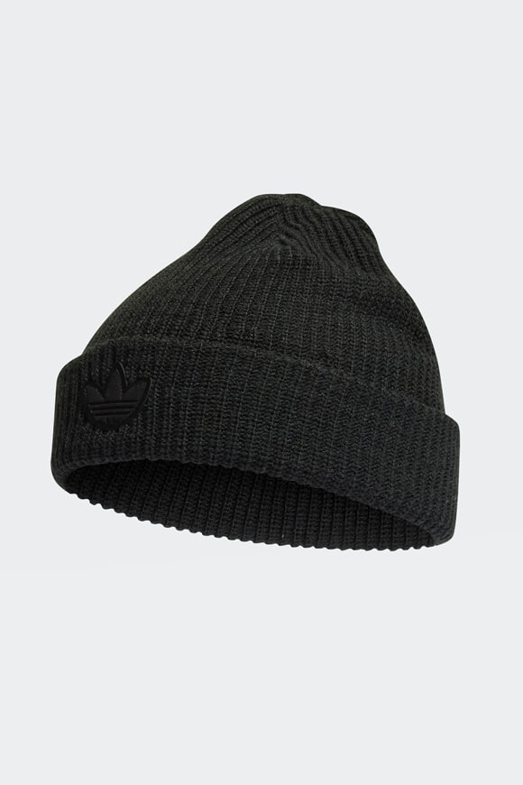 Bonnet discount noir adidas