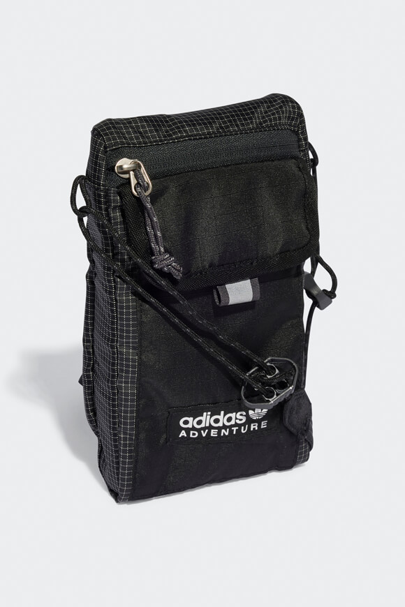 Image sur Sac à bandoulière