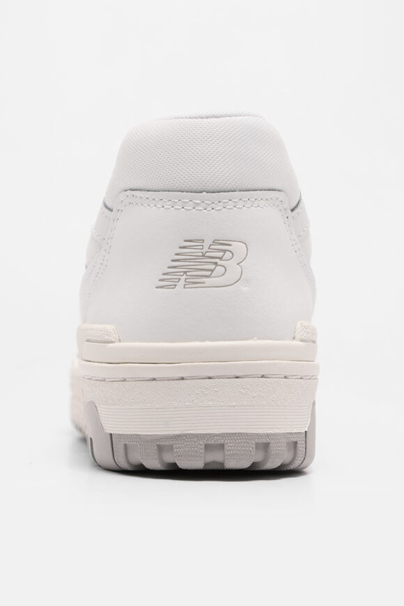 Bild von 550 Core Sneaker