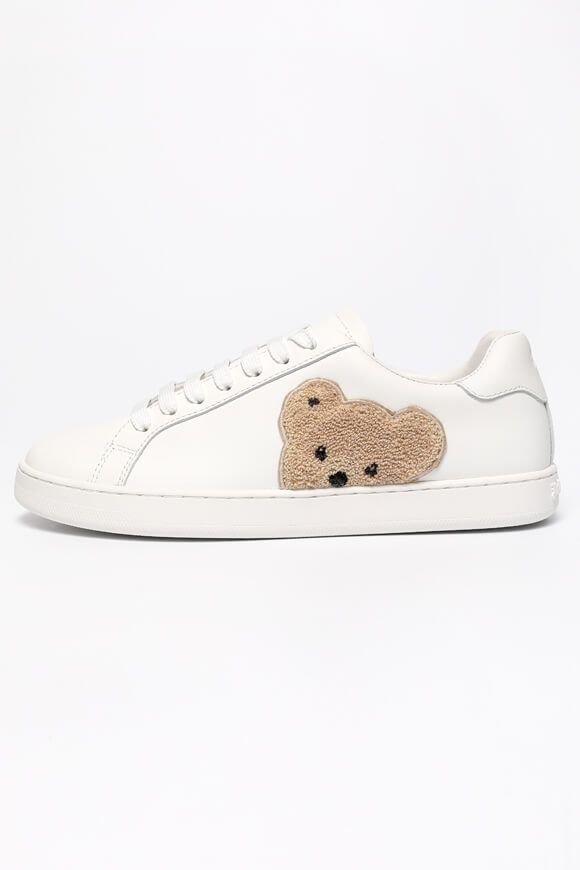 Image sur New Teddy Bear sneakers