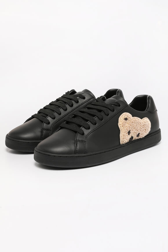 Image sur New Teddy Bear sneakers