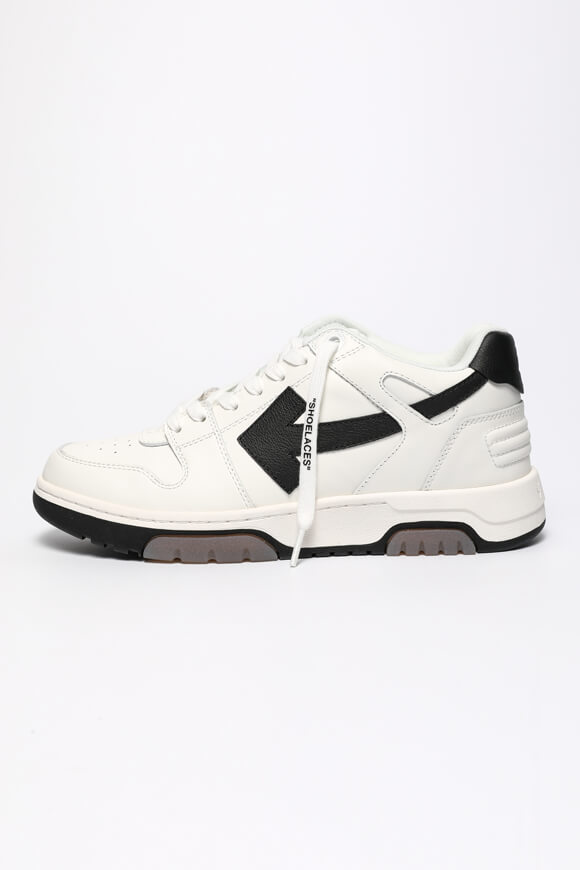 Bild von Out Of Office Calf Leather Sneaker