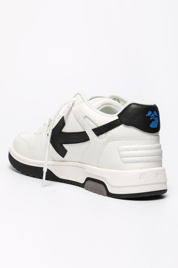 Bild von Out Of Office Calf Leather Sneaker