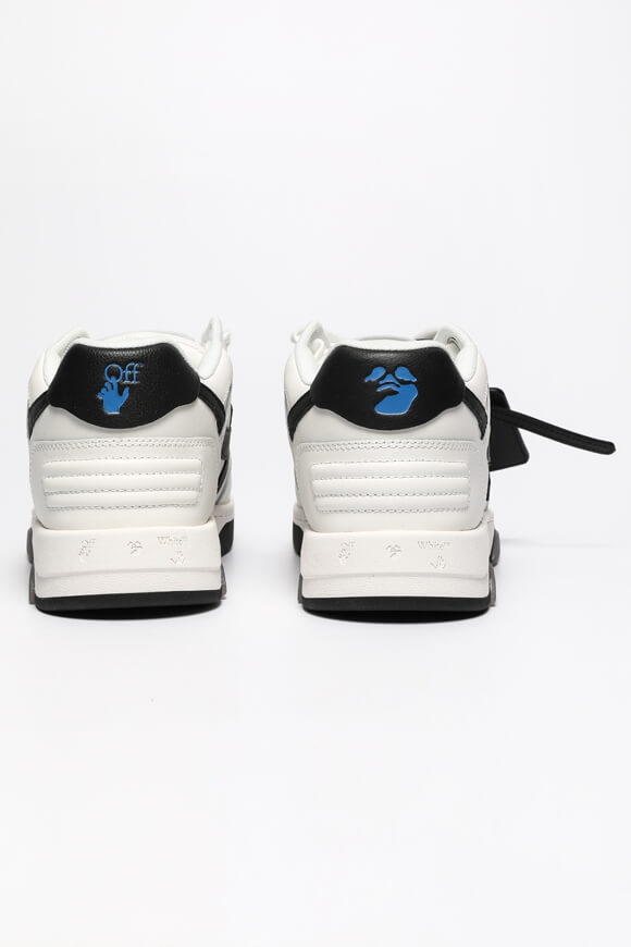 Bild von Out Of Office Calf Leather Sneaker