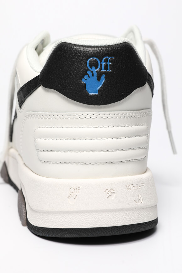 Bild von Out Of Office Calf Leather Sneaker