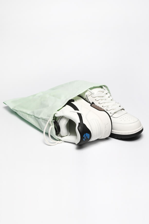 Bild von Out Of Office Calf Leather Sneaker