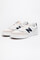 Image de CT300 Vintage sneakers
