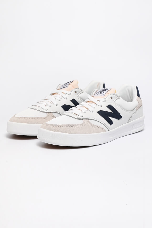 New balance 2024 300 vintage zalando