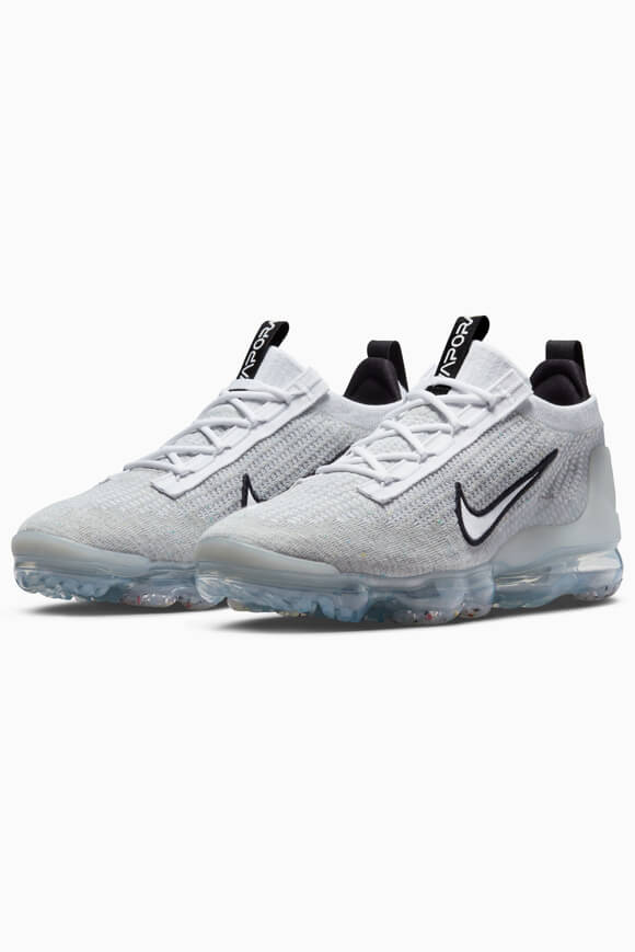 Air Vapormax 2021 FK Sneaker Metroboutique.ch online