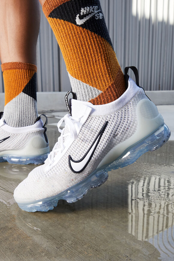 Nike schuhe store herren vapormax