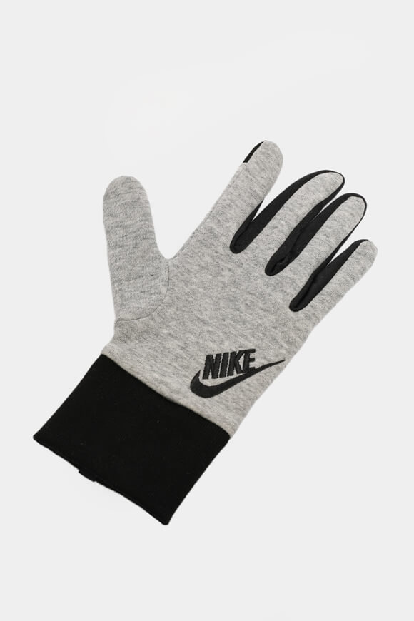 Gants tactiles outlet nike