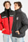 Image de Veste réversible