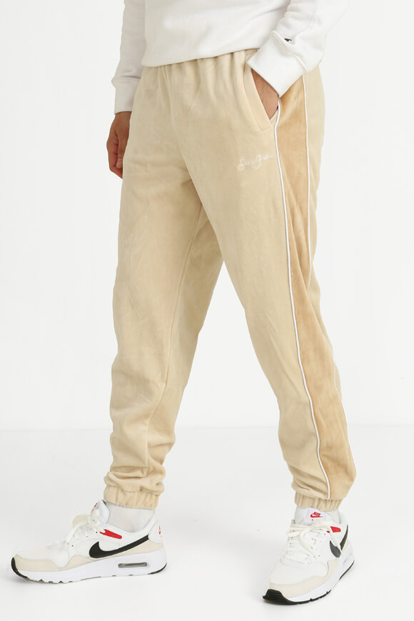 Sean John Samthose Beige ER6004 Sean John Samthose Beige ER6004