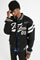 Image de Veste collège en sweat