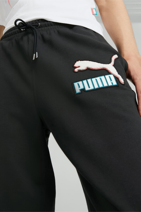 Puma sweathose 2025