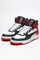 Image de Rebound JOY sneakers