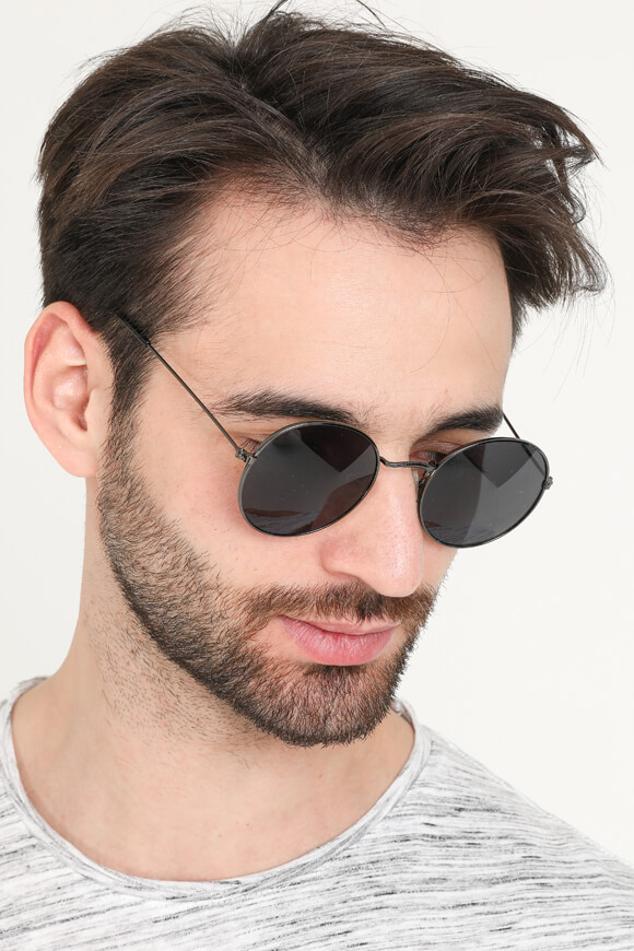 Surlunettes de soleil outlet ray ban