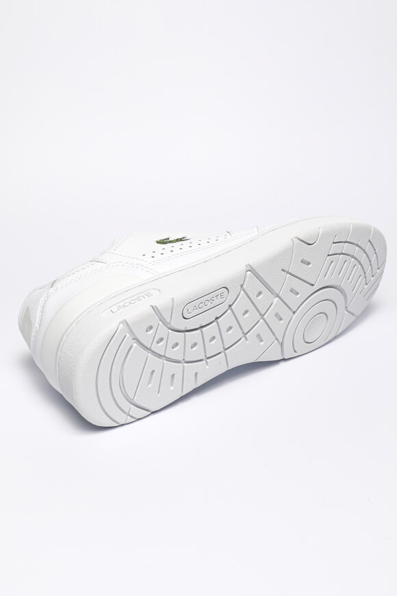 Image sur T-Clip sneakers