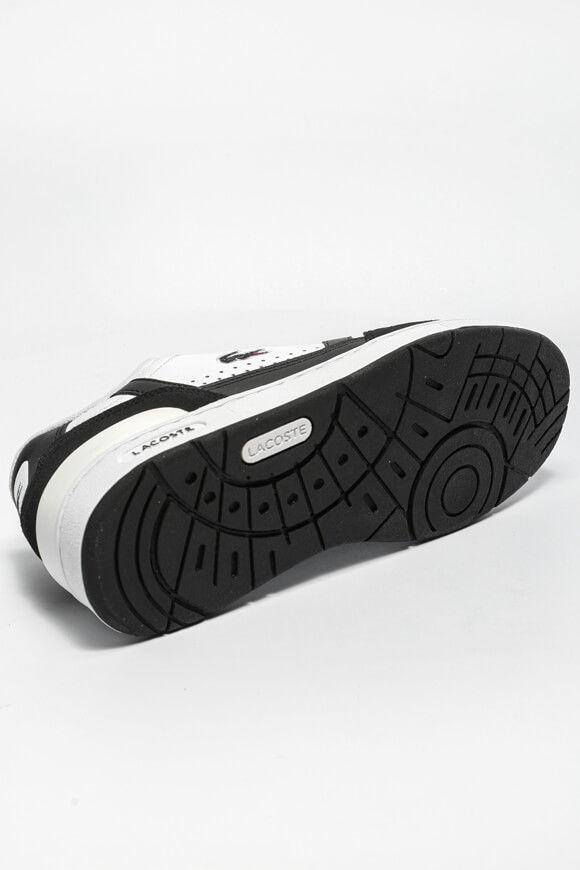 Image sur T-Clip sneakers