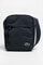 Image de Sac à bandoulière