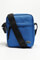Image de Sac à bandoulière