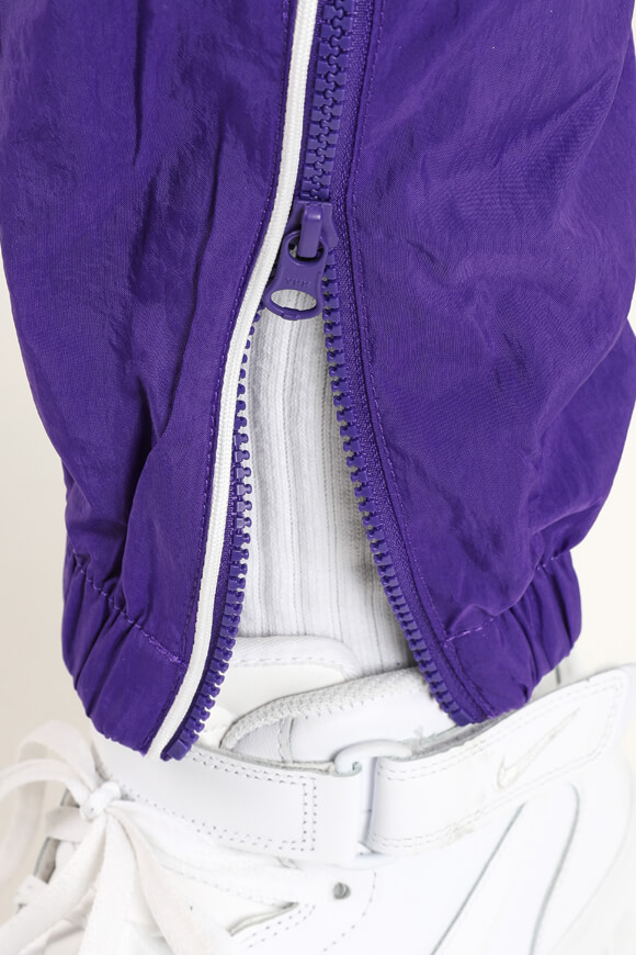 Image sur Pantalon de survêtement - LA Lakers