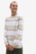 Bild von Langarmshirt