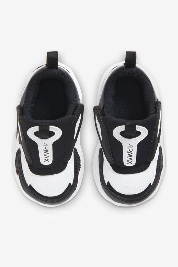 Image sur Air Max Bolt sneakers bébé