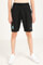 Image de Short en sweat