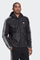 Image de Veste coupe-vent