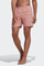 Bild von Badeshorts
