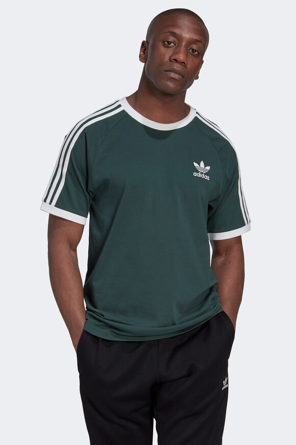 Bild von T-Shirt