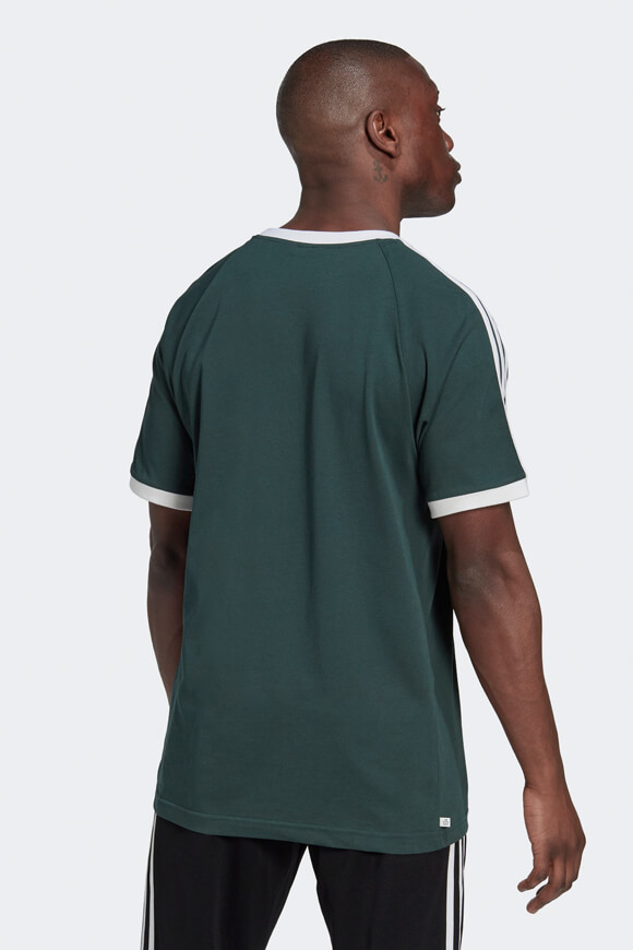 Bild von T-Shirt