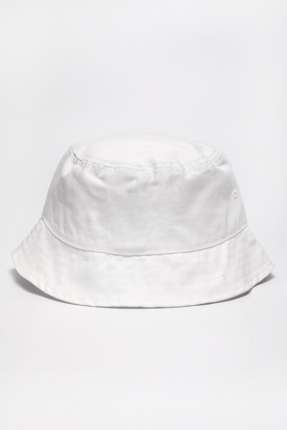 Bild von Fischerhut / Bucket Hat