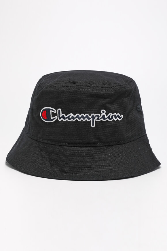 | Bucket Hat online Metroboutique.ch / Fischerhut