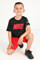 Image de T-Shirt junior