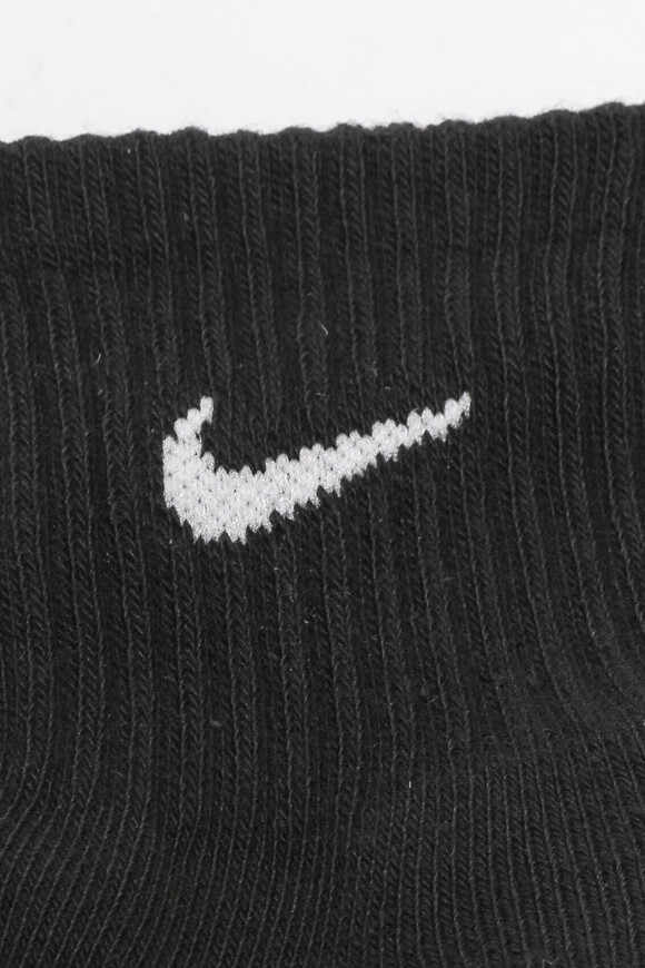 Bild von Dreierpack Socken