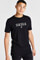 Image de T-Shirt