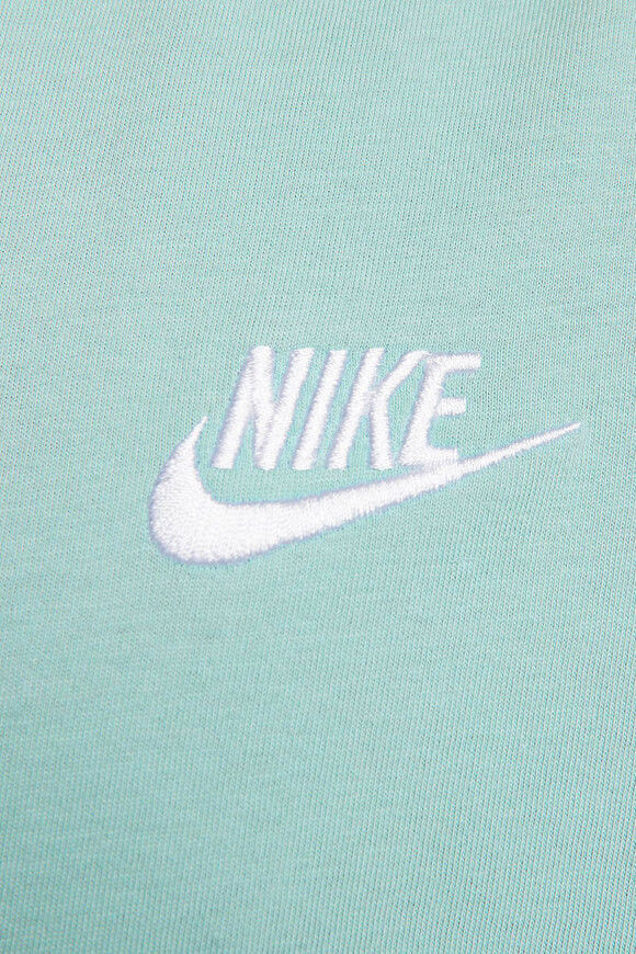 Bild von T-Shirt