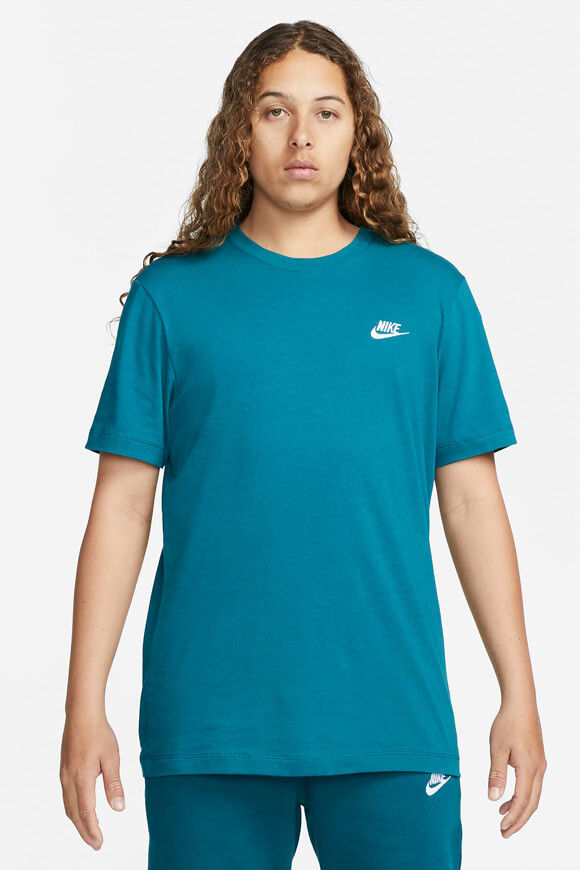 Bild von T-Shirt
