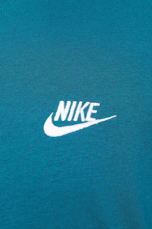 Bild von T-Shirt