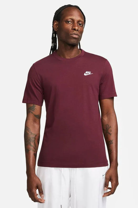 Image sur T-Shirt