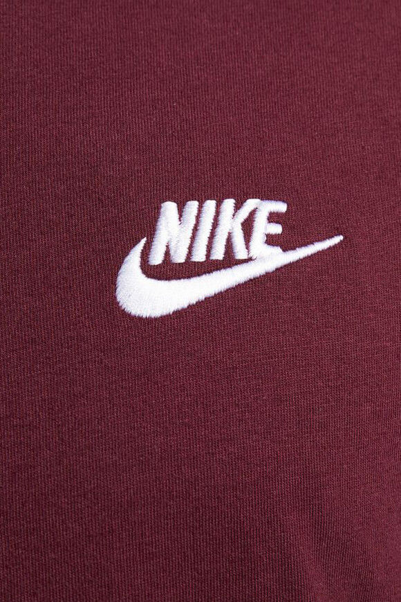 Image sur T-Shirt